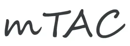 mTAC – varumärkesbild för Telkey Solutions AB