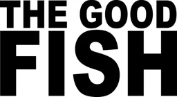 THE GOOD FISH – varumärkesbild för SeaSam Food AB