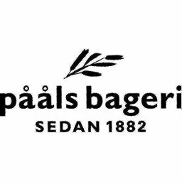 pååls bageri SEDAN 1882 – varumärkesbild för Pågen Trademark Aktiebolag