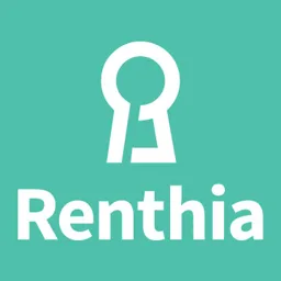Renthia – varumärke, Renthia AB