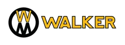 WM Walker – varumärke, Walker Mowers Sweden AB