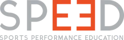 spe3d sport performance education – varumärke, Melin Personal Training & Sportsperformance AB