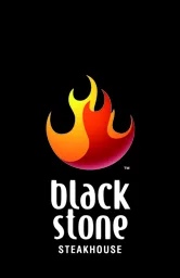 Blackstone Steakhouse – varumärkesbild för Blackstone Steakhouse Holding AB