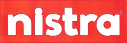 nistra – varumärkesbild för Nistra AB
