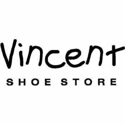 Vincent SHOE STORE – varumärke, Vincent Shoe Store Sweden AB