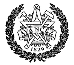 AVANCEZ 1829 – varumärke, Chalmers Tekniska Högskola Aktiebolag