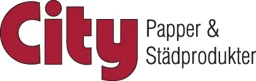 City Papper & Städprodukter – varumärke, Papyrus AB