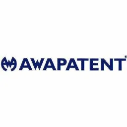 AWA AWAPATENT – varumärkesbild för AWA Holding AB
