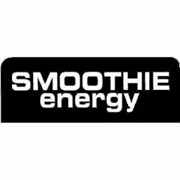 SMOOTHIE ENERGY – varumärkesbild för Arla Foods AB