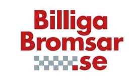 Billiga Bromsar .se – varumärke, Rätt bildelar i Sverige AB