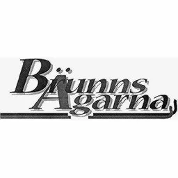 BRUNNS ÄGARNA – varumärkesbild för Borrföretagen i Sverige ekonomisk förening