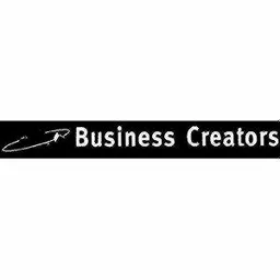 BUSINESS CREATORS – varumärkesbild för Telefonaktiebolaget LM Ericsson