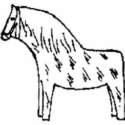 Figurmärke – varumärke, FÅGELSJÖ HEMBYGDSFÖRENING