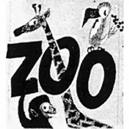ZOO – varumärkesbild för Cloetta Sverige AB