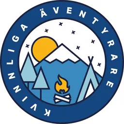 KVINNLIGA ÄVENTYRARE – varumärke, Morakniv AB