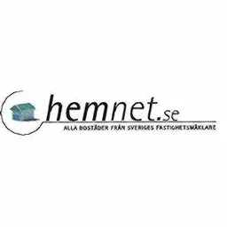 hemnet.se ALLA BOSTÄDER FRÅN SVERIGES FASTIGHETSMÄKLARE – varumärke, HemNet Sverige AB