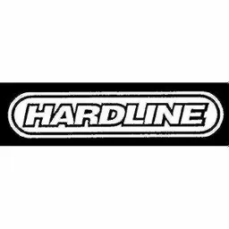 HARDLINE – varumärkesbild för Ahlsell AB (publ)