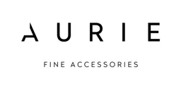 AURIE FINE ACCESSORIES – varumärke, Bergendahl & Son Aktiebolag