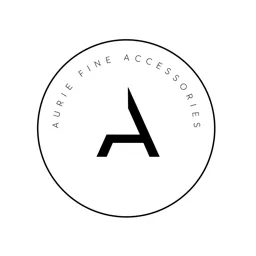 A AURIE FINE ACCESSORIES – varumärke, Bergendahl & Son Aktiebolag