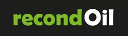 recondOil – varumärke, SKF Recondoil AB