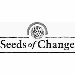 Seeds of Change – varumärkesbild för Mars Sverige AB