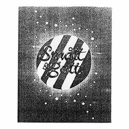 Smått & gott – varumärkesbild för Dagab AB