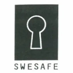 SWESAFE – varumärke, Certego AB