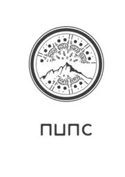 nunc – varumärkesbild för nunc AB