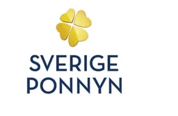 SVERIGE PONNYN – varumärke, Got Event AB