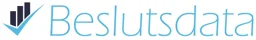 Beslutsdata – varumärke, Beslutsdata AB
