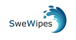 SweWipes – varumärke, FSM Bygg och Transport AB