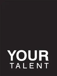YOUR TALENT – varumärke, Your Talent AB