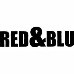 RED&BLU – varumärke, Letswear Aktiebolag