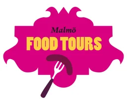 Malmö Food Tours – varumärke, Food Tours Malmö Handelsbolag