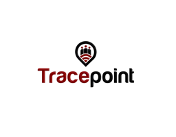 Tracepoint – varumärkesbild för Tracepoint Stenungsund AB