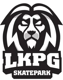 LKPG Skatepark – varumärke, LINKÖPINGS FRISKSPORTKLUBB