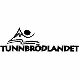 TUNNBRÖDLANDET – varumärkesbild för Cerealia Fastighets AB