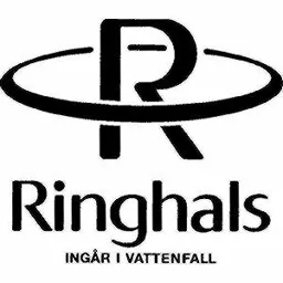 R RINGHALS INGÅR I VATTENFALL – varumärke, Ringhals AB