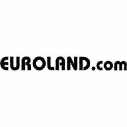EUROLAND COM – varumärkesbild för Europe Investor Direct AB