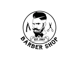 BARBER SHOP EST. 2007 – varumärke, Barbershop i Stockholm AB