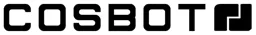 Cosbot – varumärke, Mikeadelica Production AB
