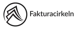 Fakturacirkeln – varumärke, Hogia Aktiebolag