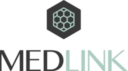 MEDLINK – varumärke, Medlink Nordic AB
