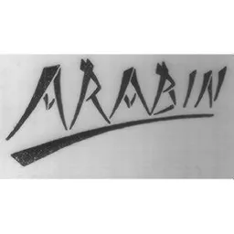 ARABIN – varumärke, SIA - Glass Aktiebolag
