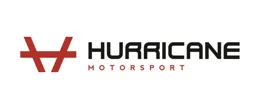 H HURRICANE MOTORSPORT – varumärke, Speeding AB