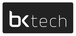 bk tech – varumärke, BK Tech Group AB