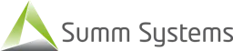 Summ Systems – varumärke, MAIT Sweden AB