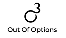 Out Of Options – varumärkesbild för Out Of Options Sweden AB