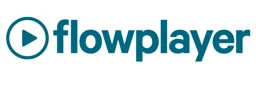 flowplayer – varumärke, Flowplayer AB