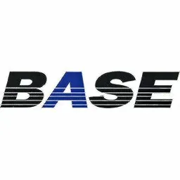 BASE – varumärkesbild för ICA AB